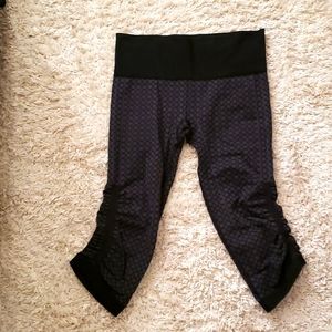 Lululemon athletica women's legging